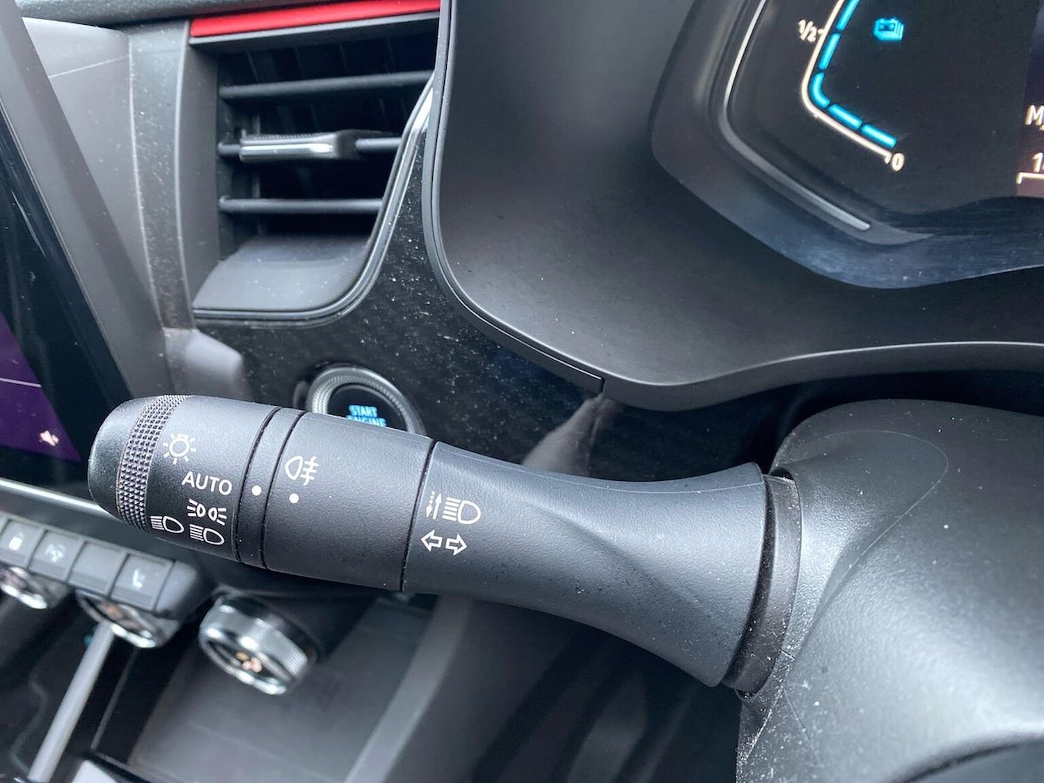 Used Renault Arkana 2022 for sale - 77802139: Photo 29