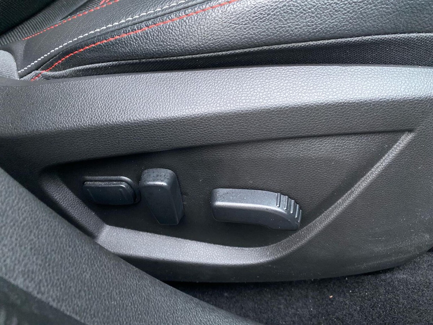 Used Renault Arkana 2022 for sale - 77802139: Photo 30