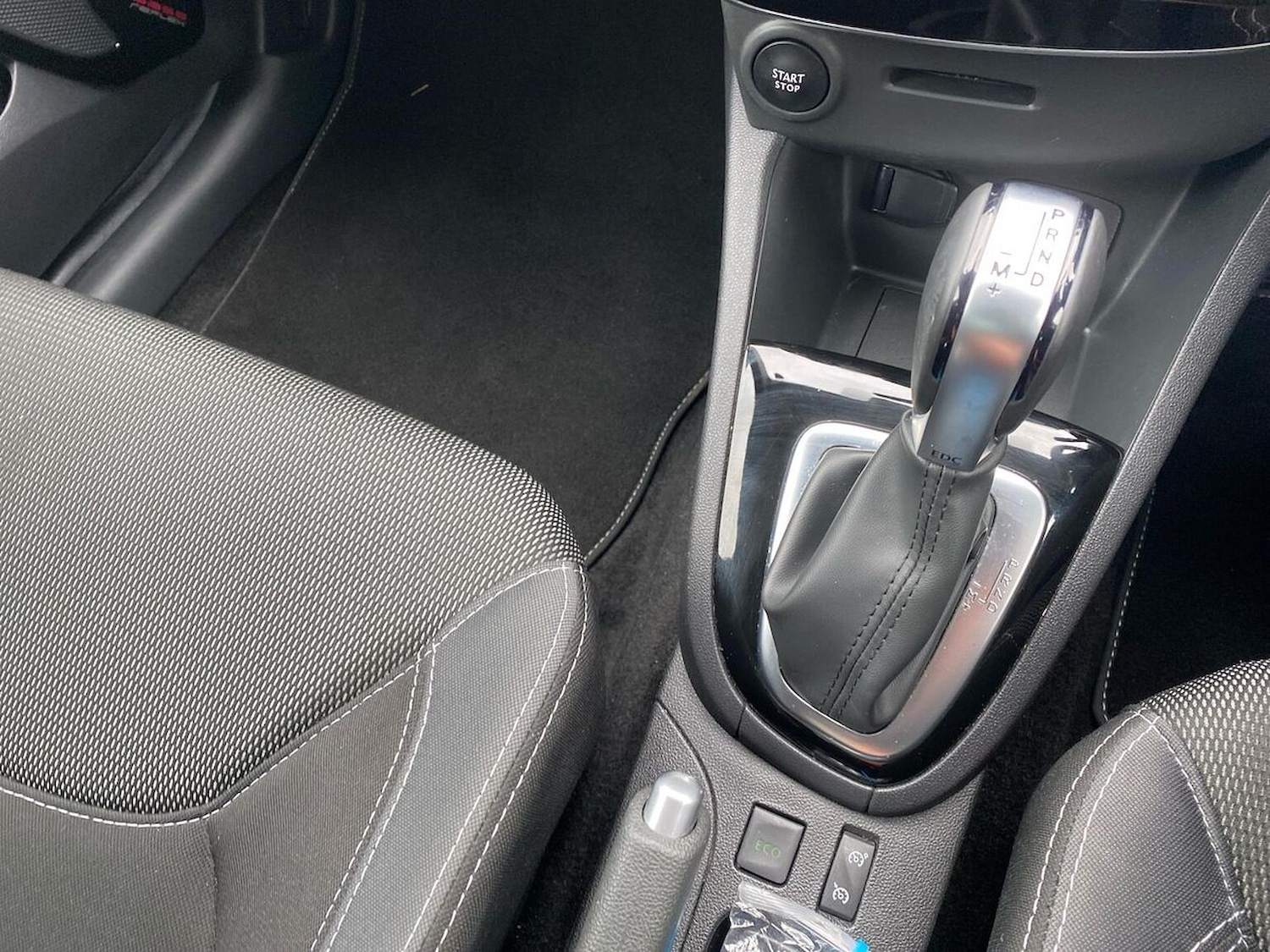 Used Renault Clio 2019 for sale - 76741187: Photo 13