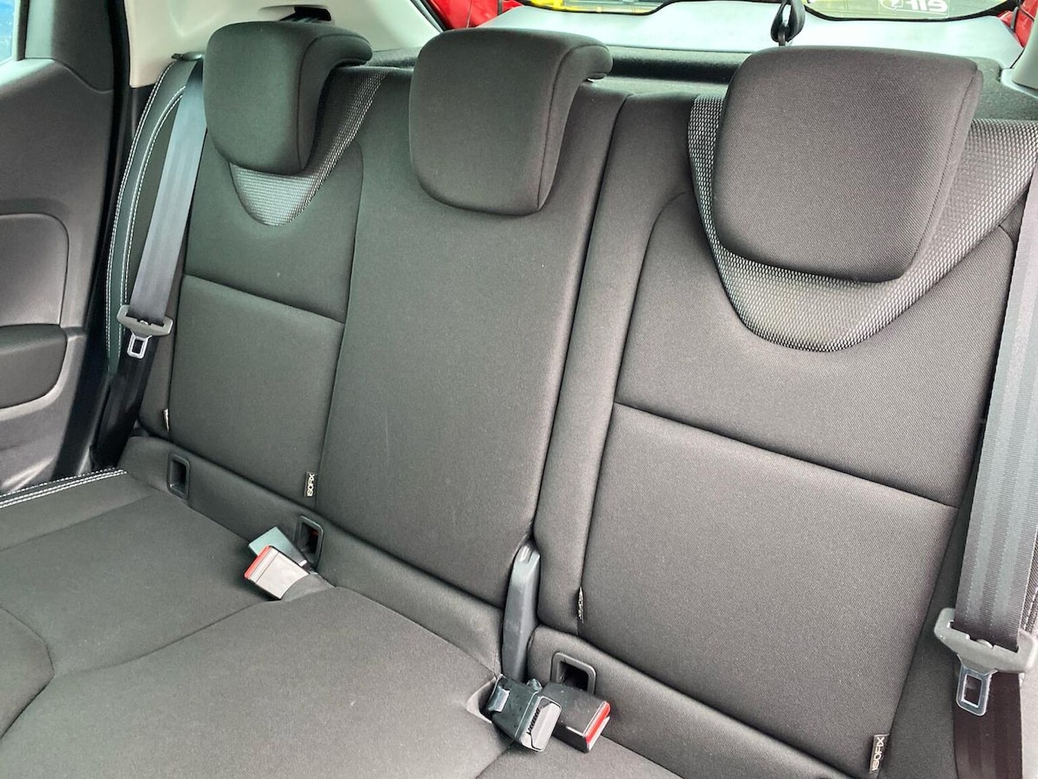 Used Renault Clio 2019 for sale - 76741187: Photo 16