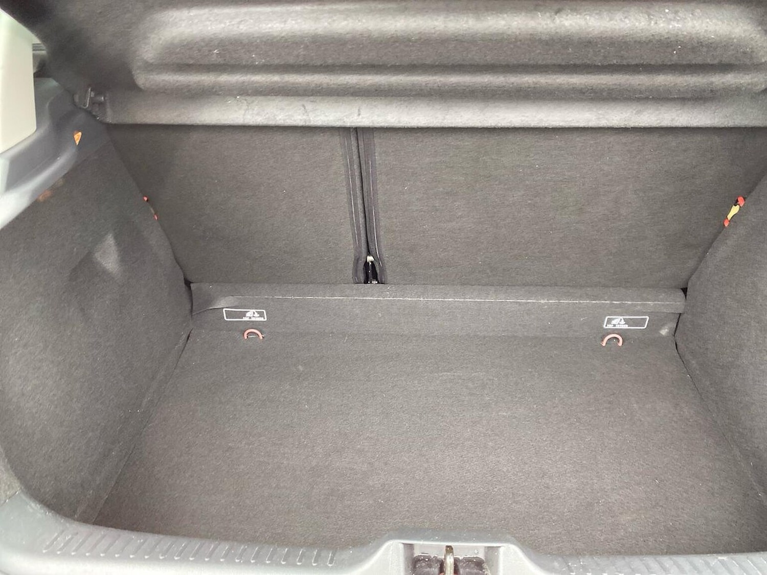 Used Renault Clio 2019 for sale - 76741187: Photo 17