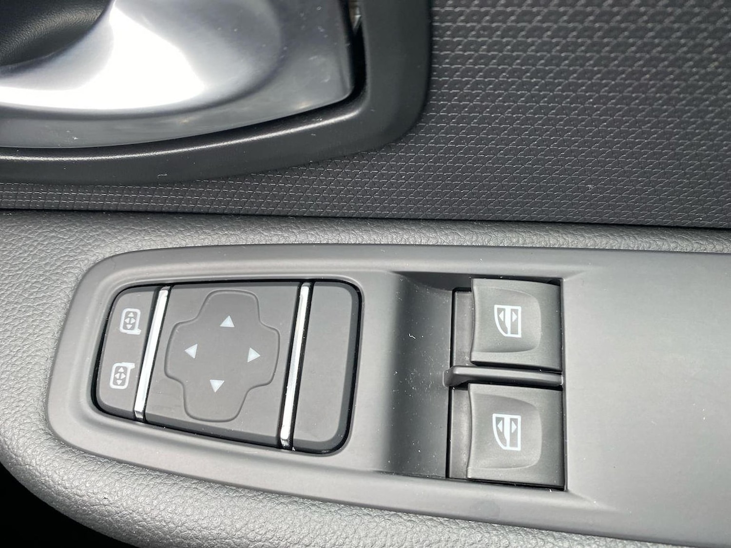 Used Renault Clio 2019 for sale - 76741187: Photo 21