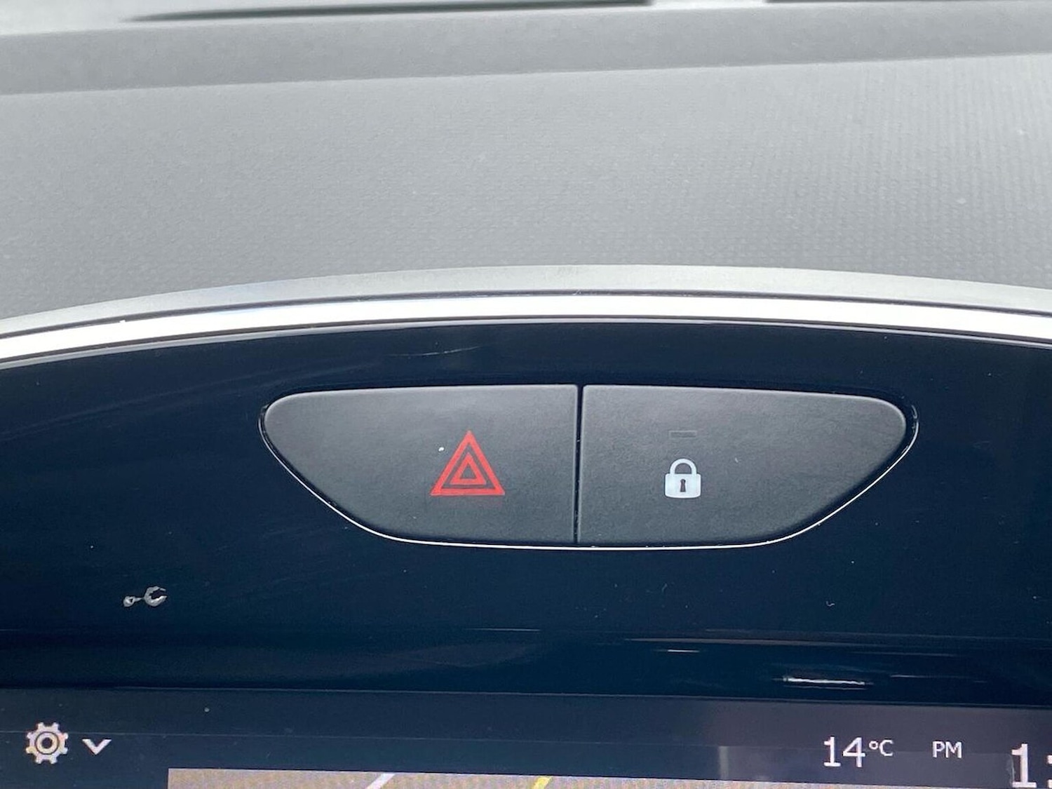 Used Renault Clio 2019 for sale - 76741187: Photo 22