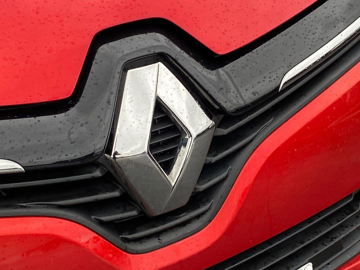 Used Renault Clio 2019 for sale - 76741187: Photo 28