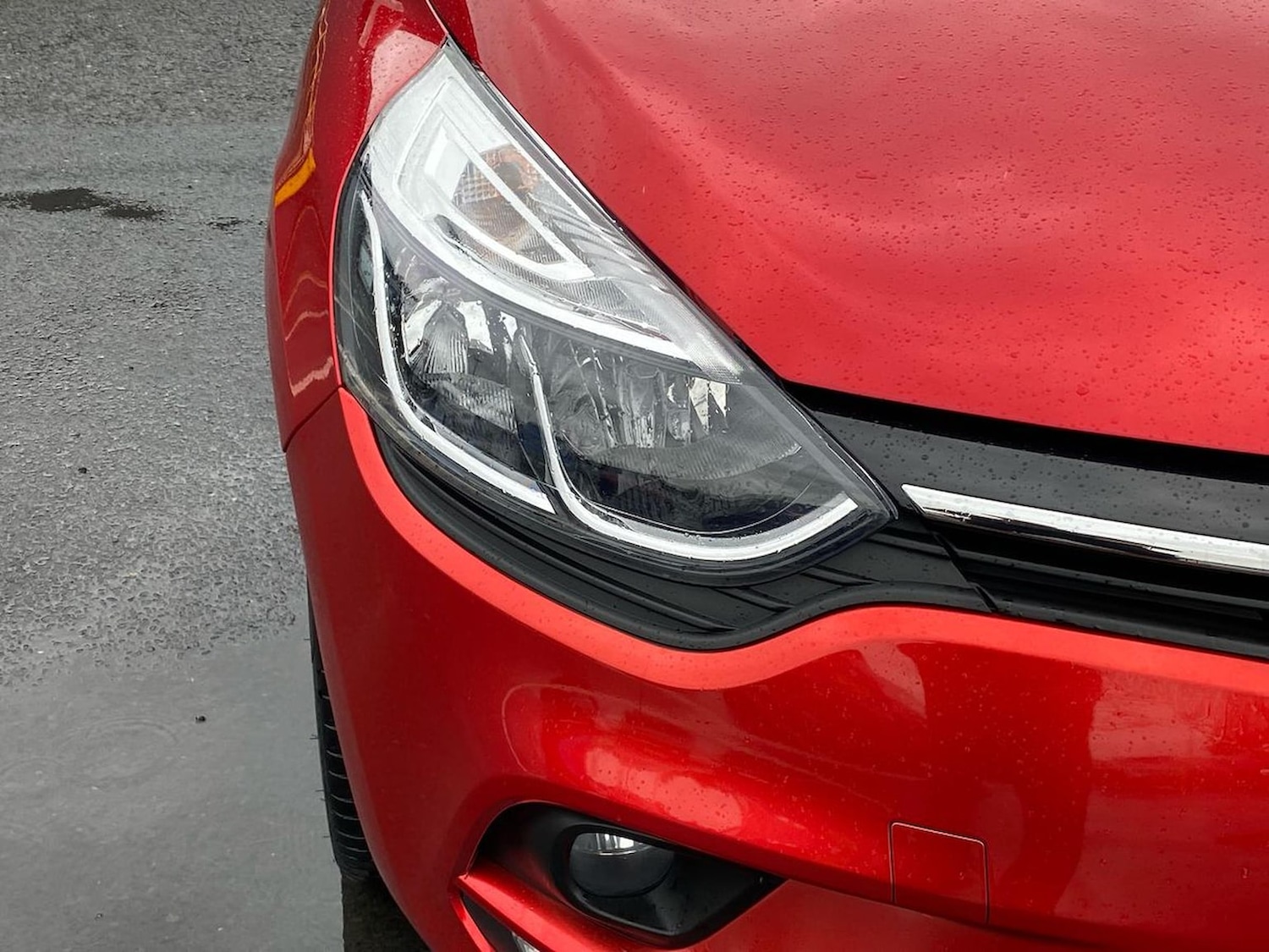 Used Renault Clio 2019 for sale - 76741187: Photo 29