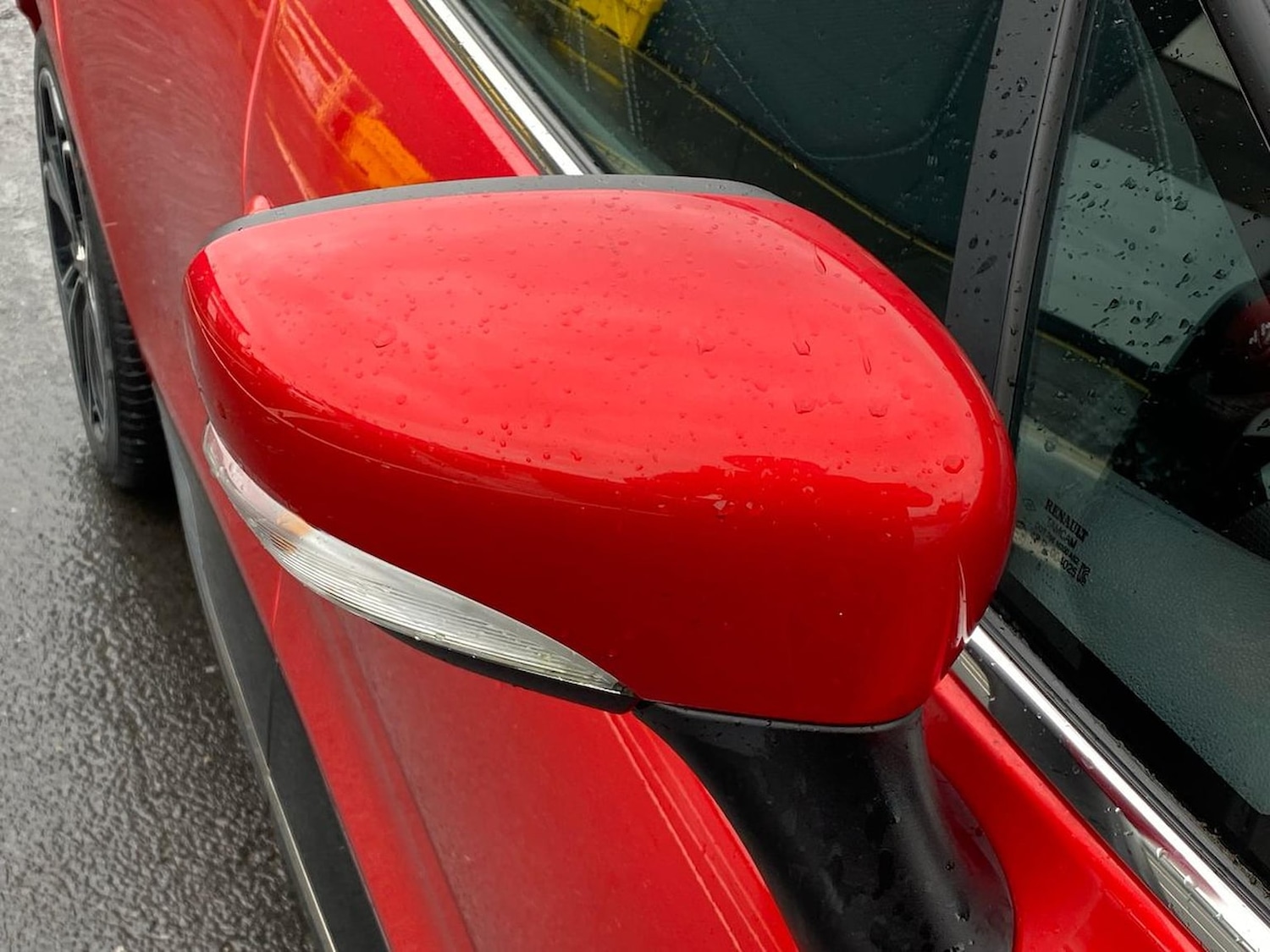 Used Renault Clio 2019 for sale - 76741187: Photo 30