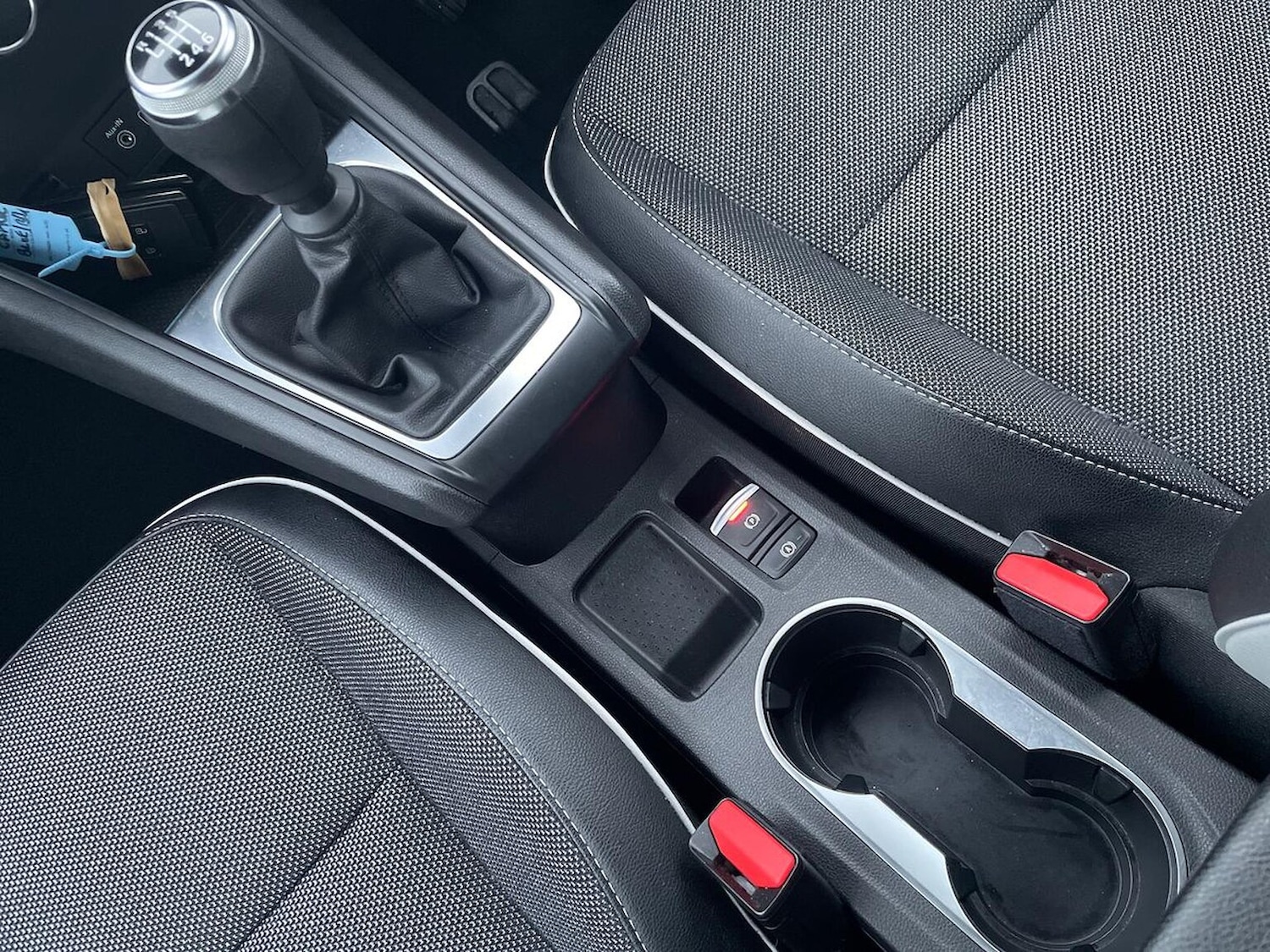 Used Renault Captur 2022 for sale - 76713215: Photo 13