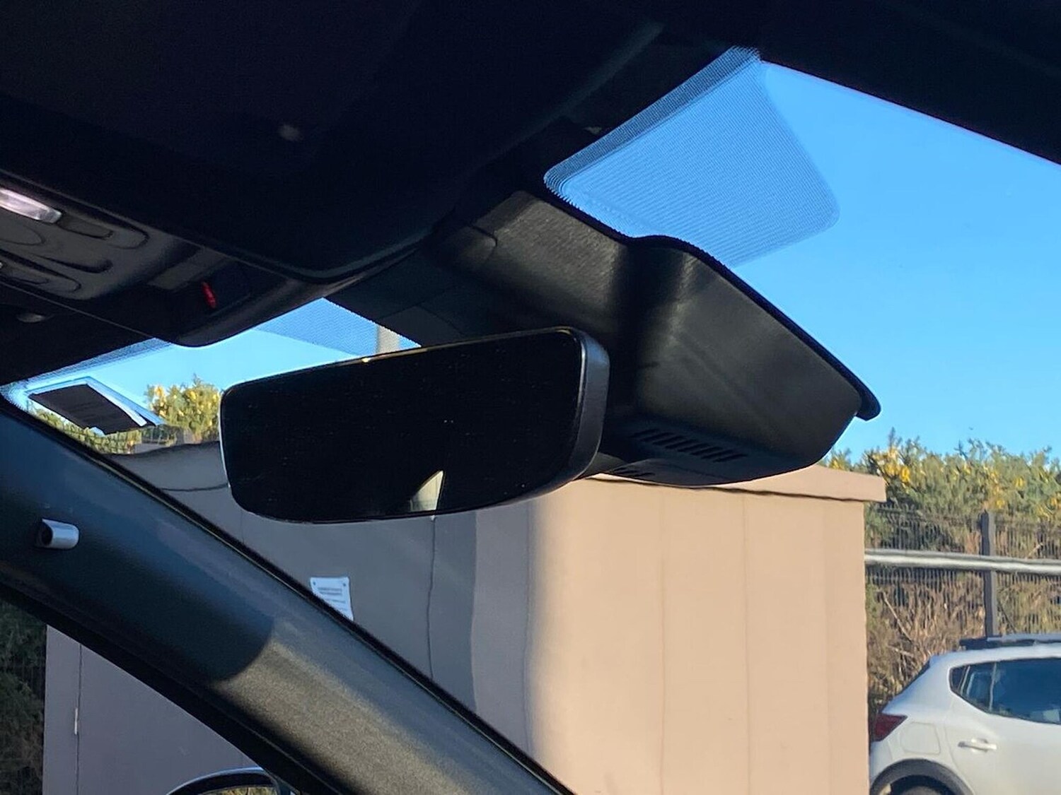 Used Renault Arkana 2022 for sale - 77489636: Photo 14