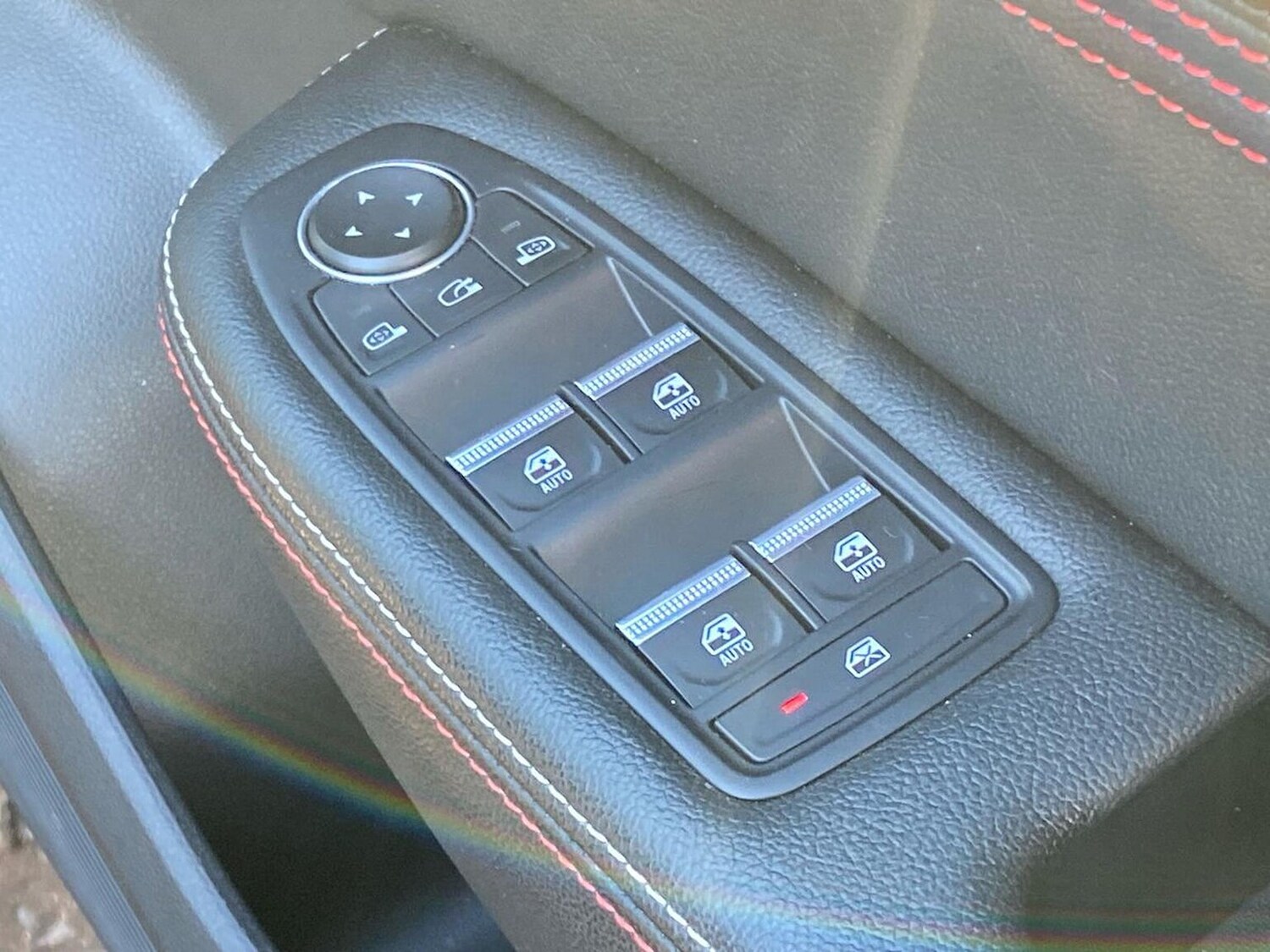 Used Renault Arkana 2022 for sale - 77489636: Photo 21