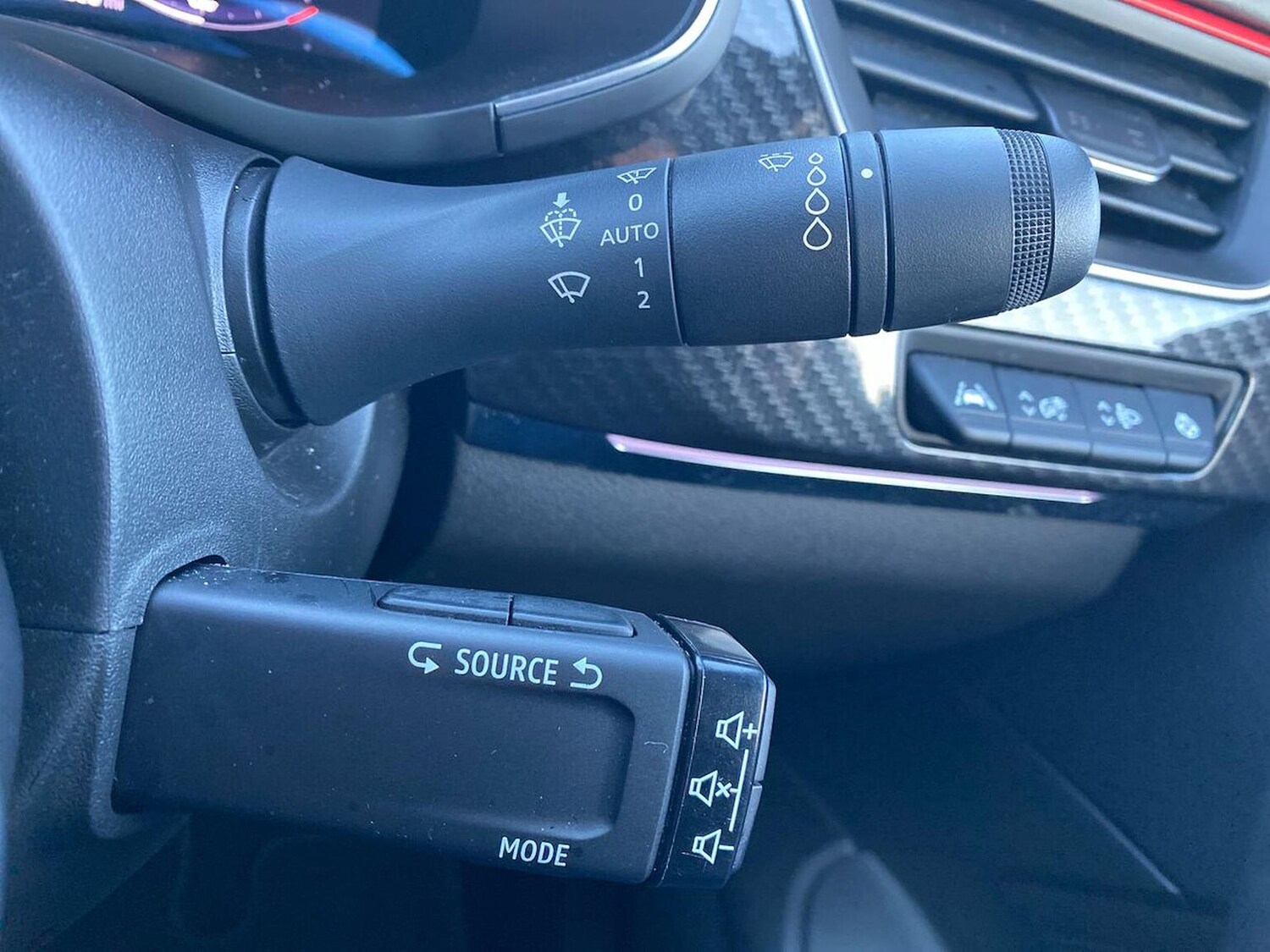 Used Renault Arkana 2022 for sale - 77489636: Photo 26