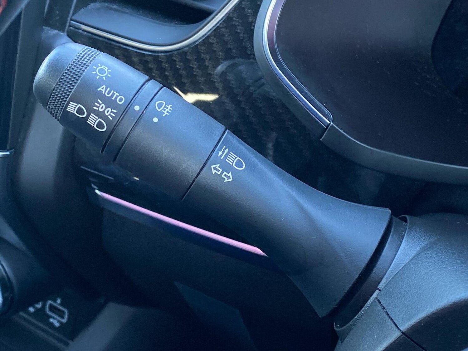 Used Renault Arkana 2022 for sale - 77489636: Photo 27