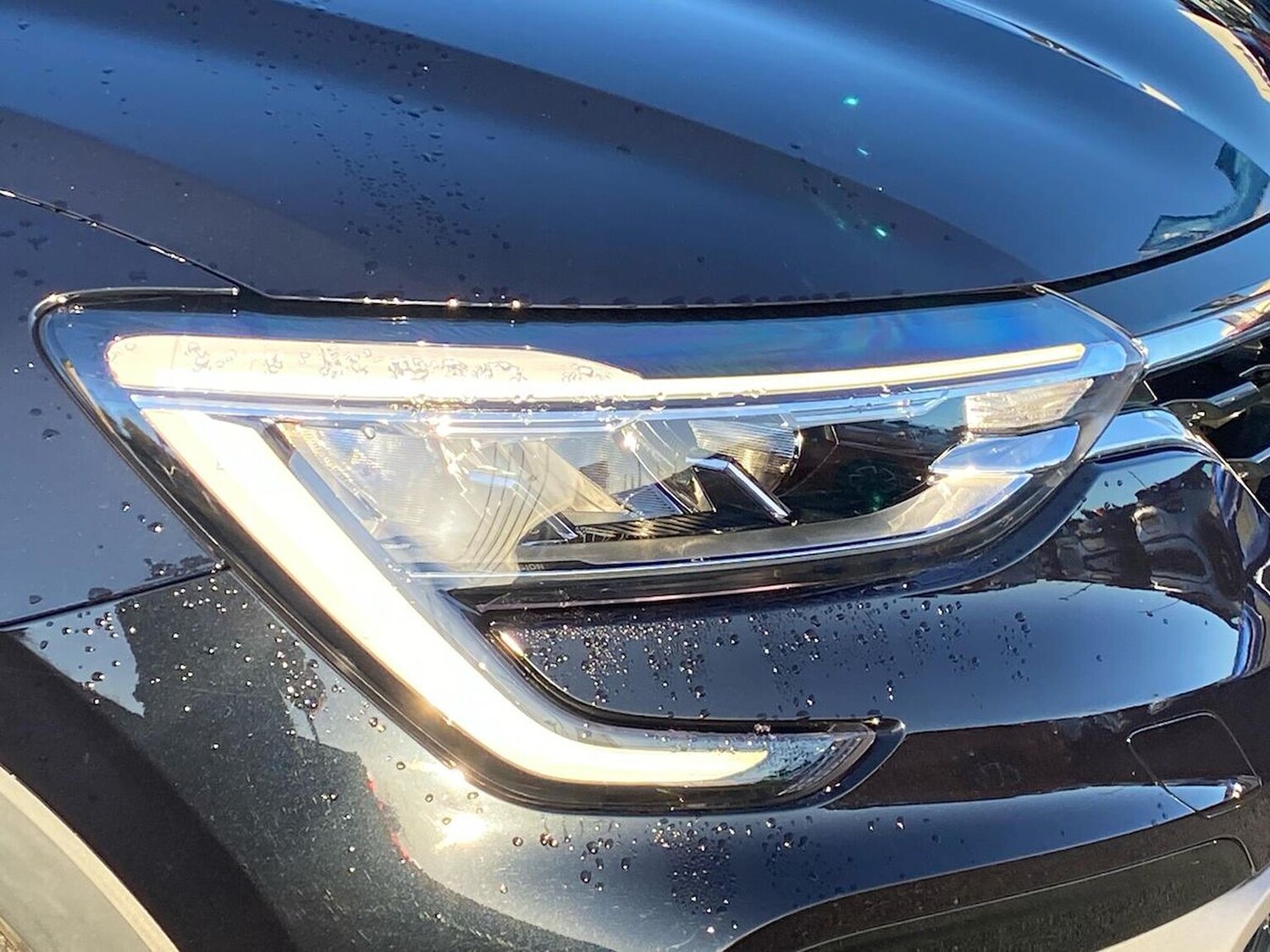 Used Renault Arkana 2022 for sale - 77489636: Photo 29