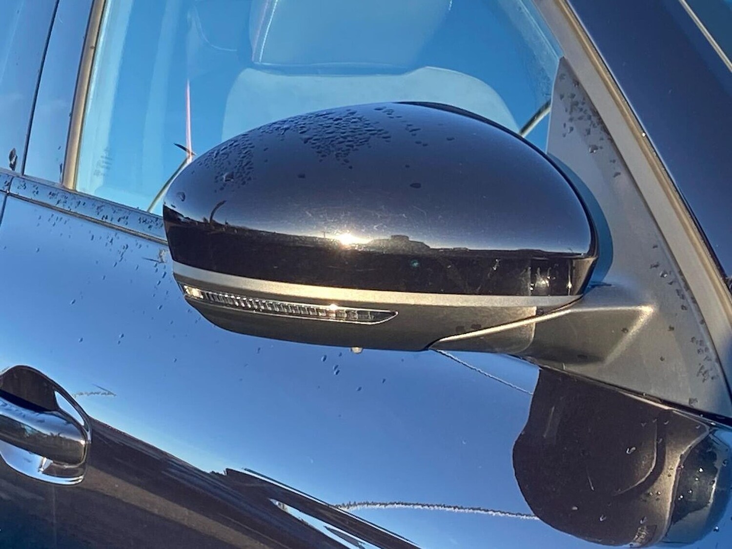 Used Renault Arkana 2022 for sale - 77489636: Photo 30