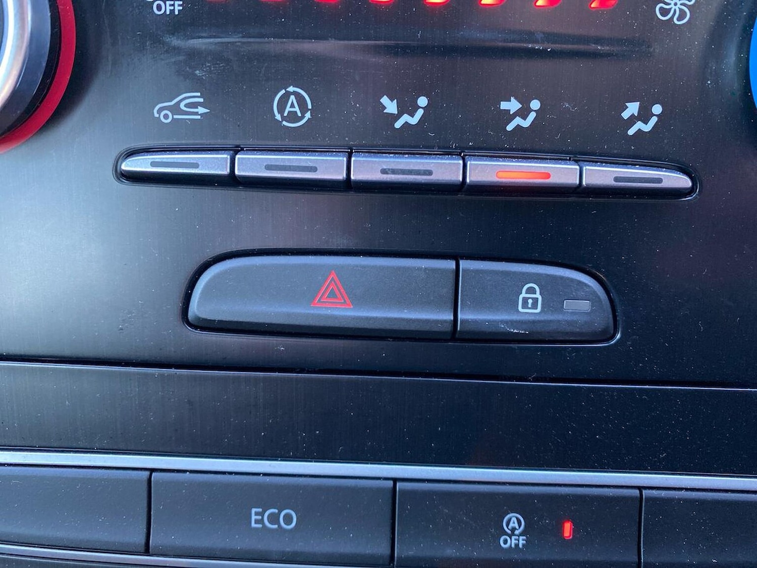 Used Renault Scenic 2018 for sale - 77080876: Photo 22