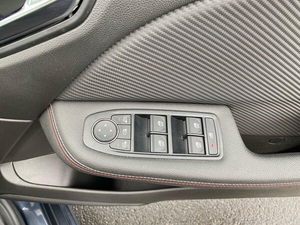 Used Renault Clio 2022 for sale - 76091033: Photo 21