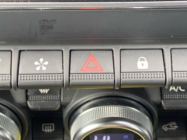 Used Renault Clio 2022 for sale - 76091033: Photo 22