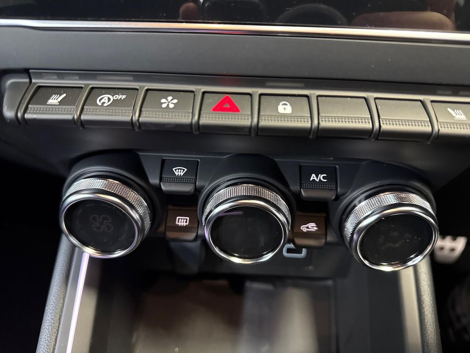 Used Renault Clio 2025 for sale - 77735872: Photo 22