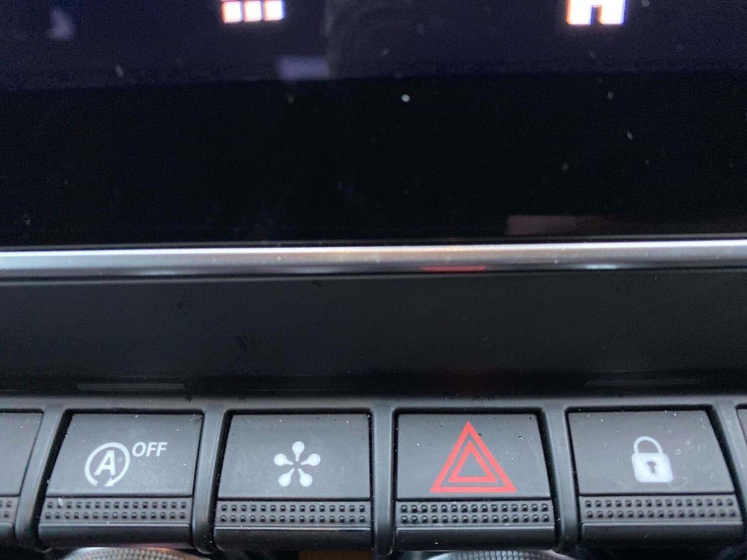 Used Renault Clio 2022 for sale - 77759328: Photo 22