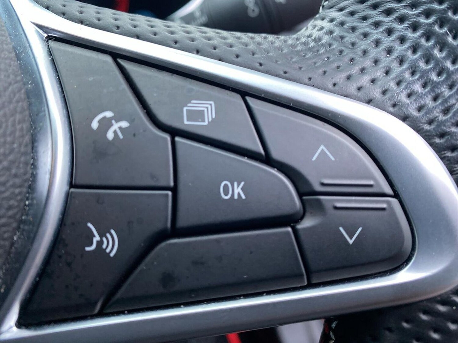 Used Renault Clio 2022 for sale - 77759328: Photo 26