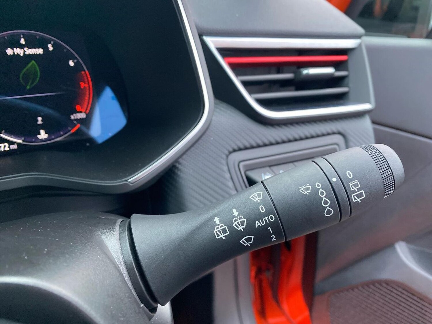 Used Renault Clio 2022 for sale - 77759328: Photo 29