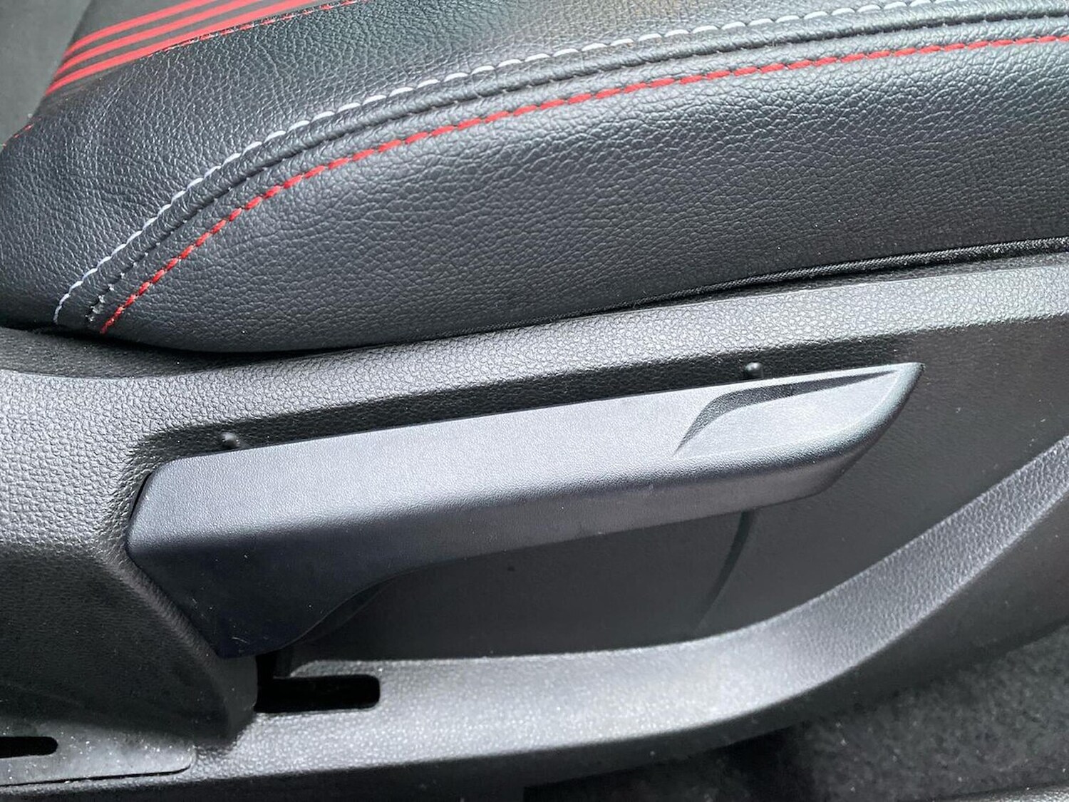 Used Renault Clio 2022 for sale - 77759328: Photo 30