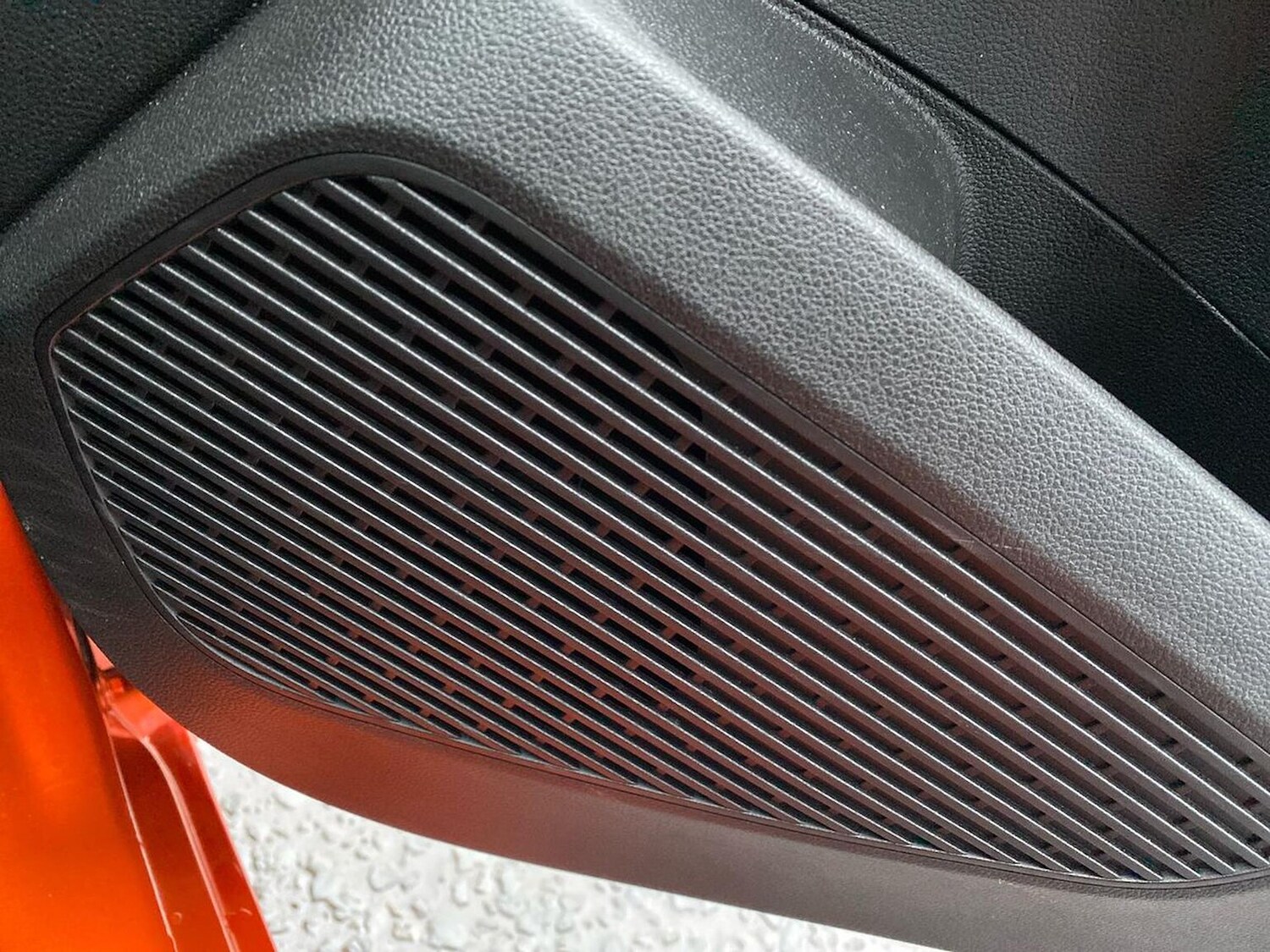 Used Renault Clio 2022 for sale - 77759328: Photo 31