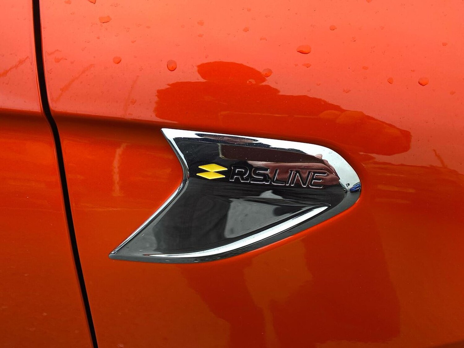 Used Renault Clio 2022 for sale - 77759328: Photo 34