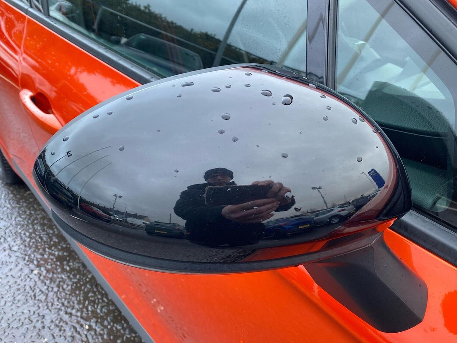 Used Renault Clio 2022 for sale - 77759328: Photo 37