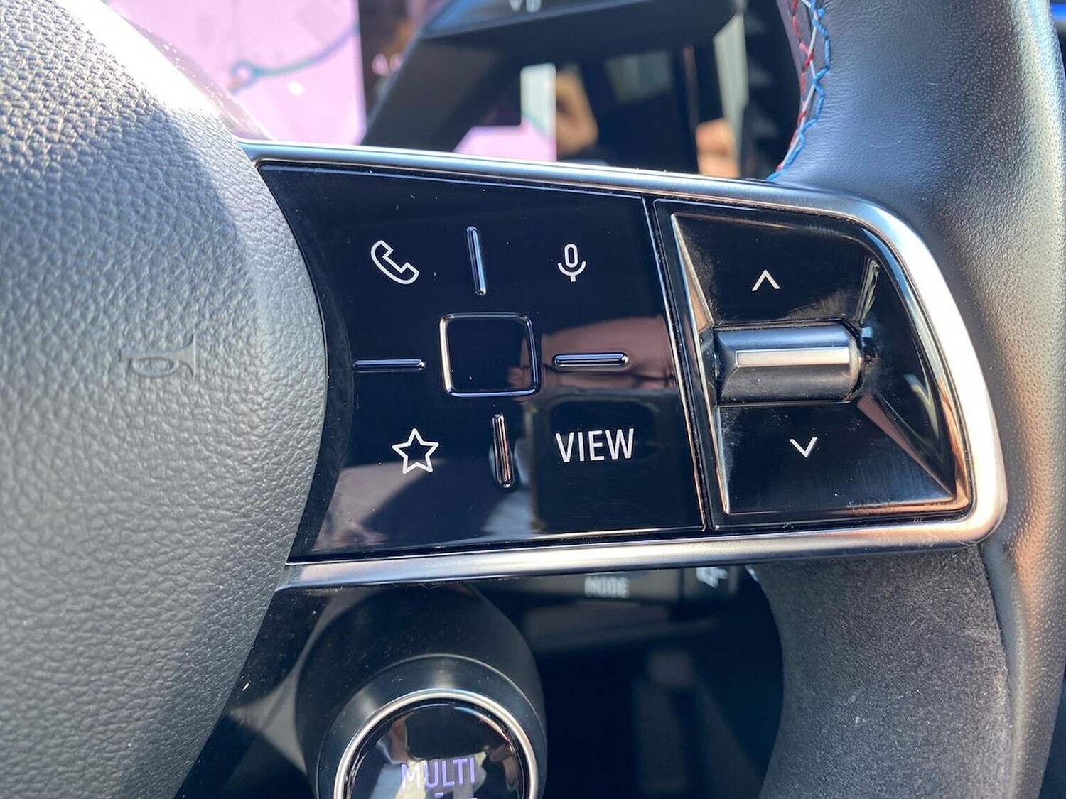 Used Renault Austral 2023 for sale - 75970982: Photo 26