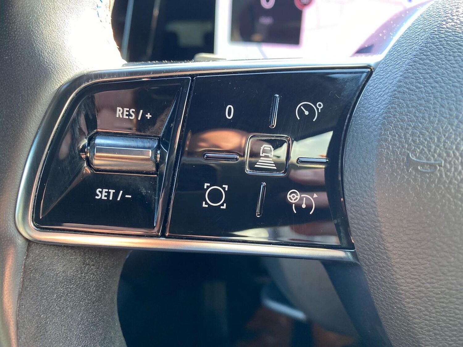 Used Renault Austral 2023 for sale - 75970982: Photo 27