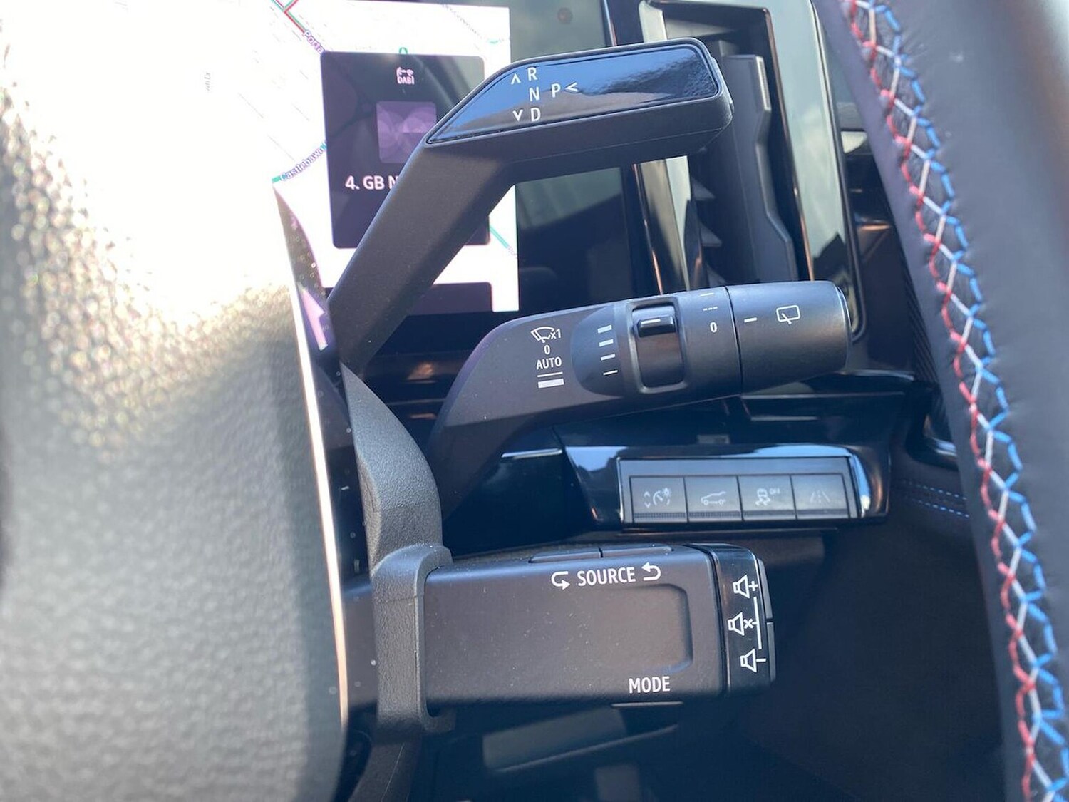 Used Renault Austral 2023 for sale - 75970982: Photo 28