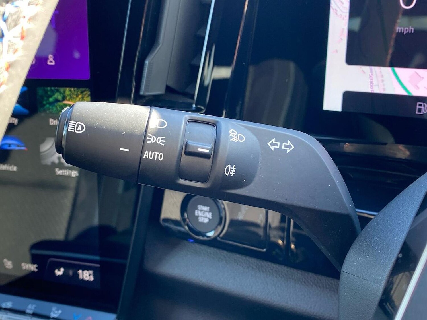 Used Renault Austral 2023 for sale - 75970982: Photo 29