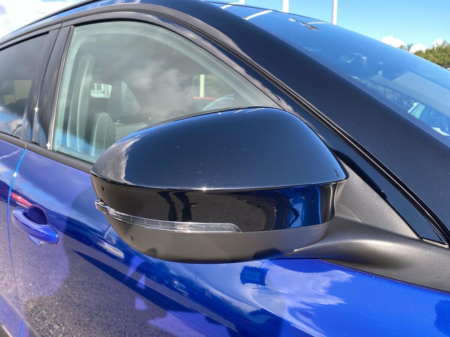 Used Renault Austral 2023 for sale - 75970982: Photo 32