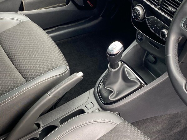 Used Renault Clio 2019 for sale - 76040712: Photo 13