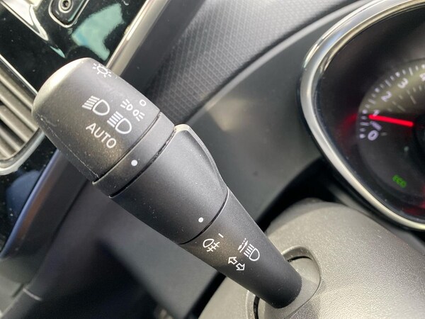 Used Renault Clio 2019 for sale - 76040712: Photo 27