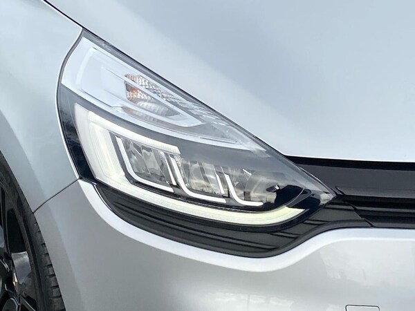 Used Renault Clio 2019 for sale - 76040712: Photo 29