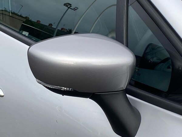 Used Renault Clio 2019 for sale - 76040712: Photo 30