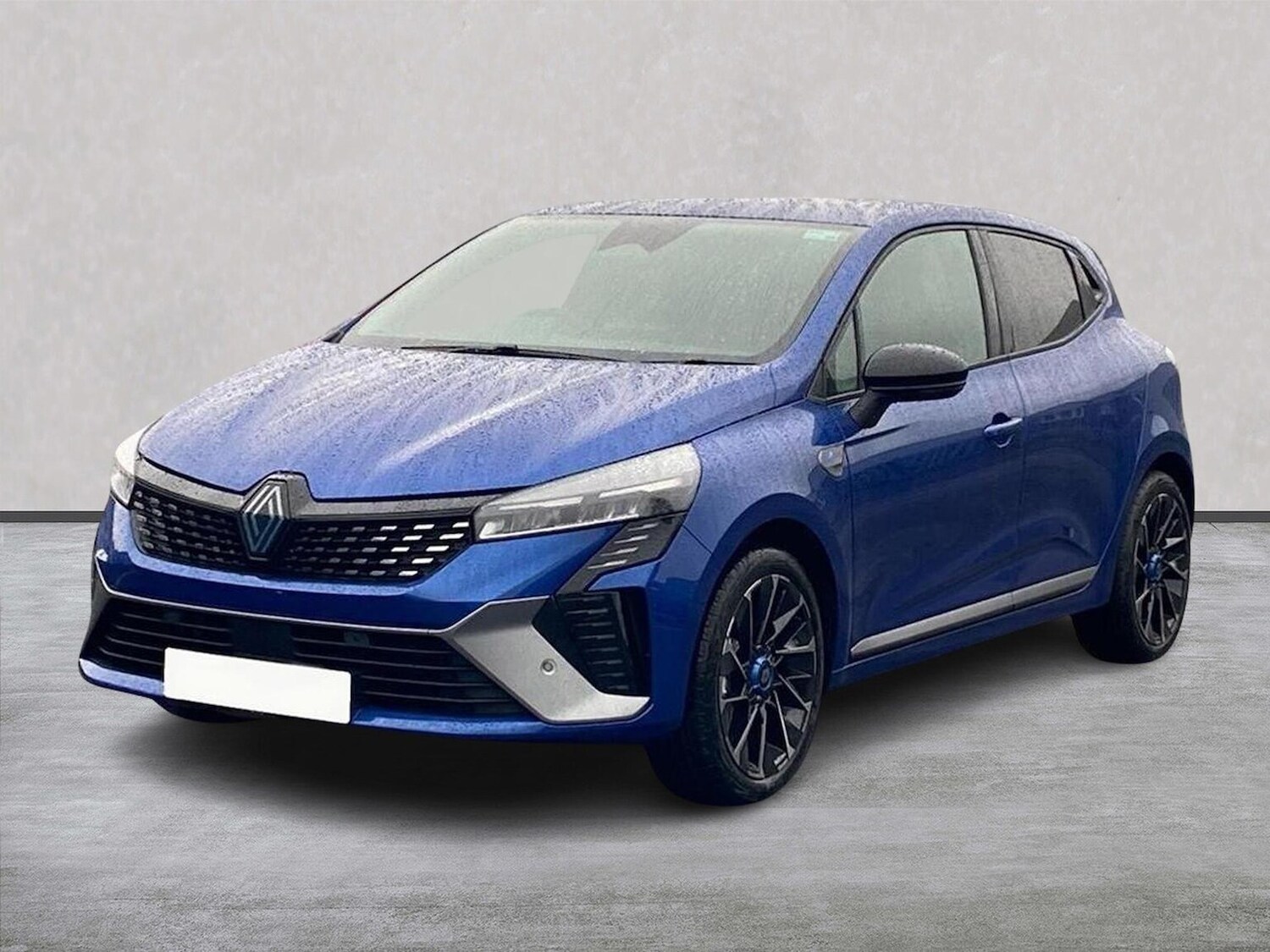 Used Renault Clio 2025 for sale - 77033408: Photo 17
