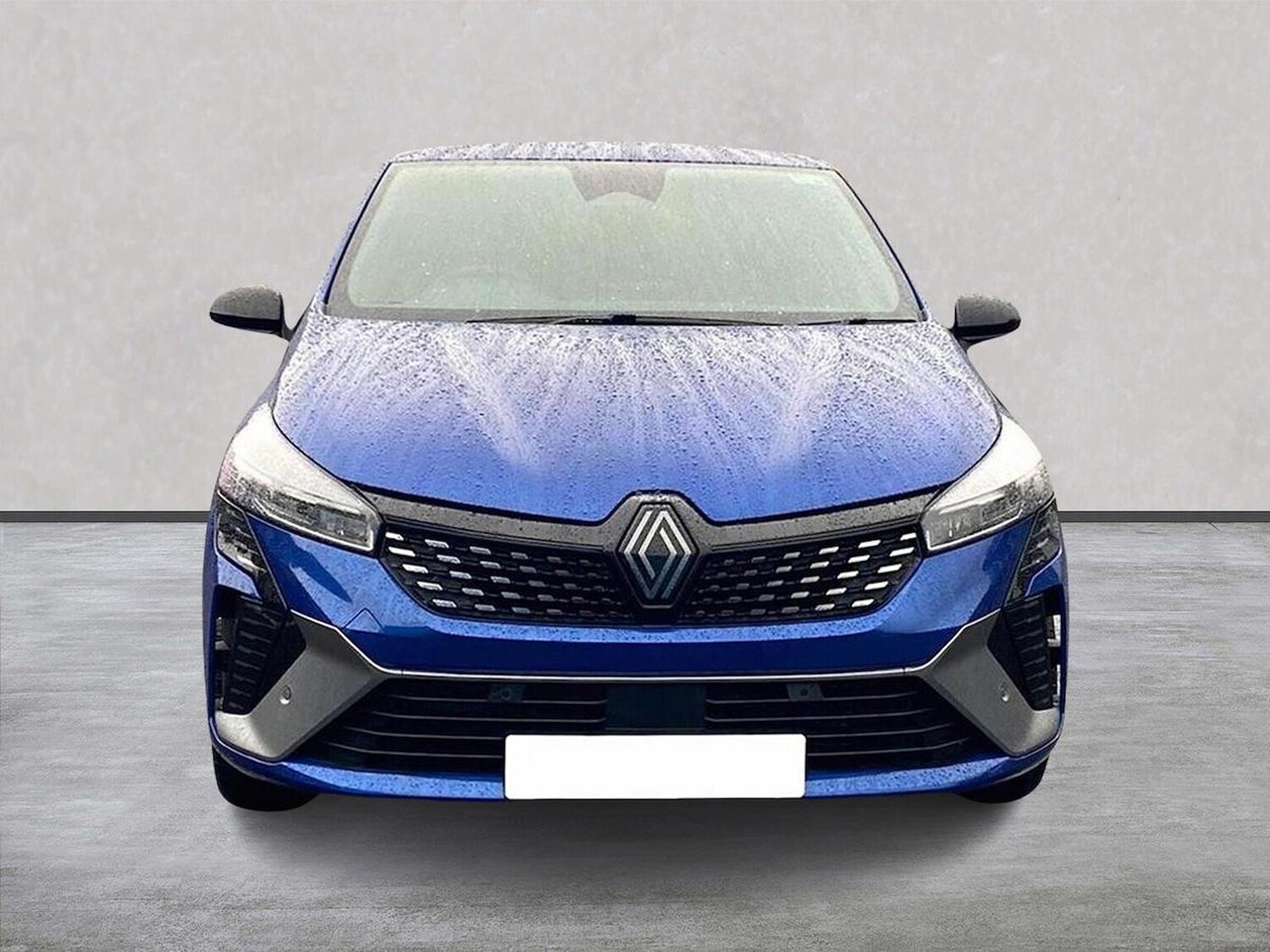 Used Renault Clio 2025 for sale - 77033408: Photo 3