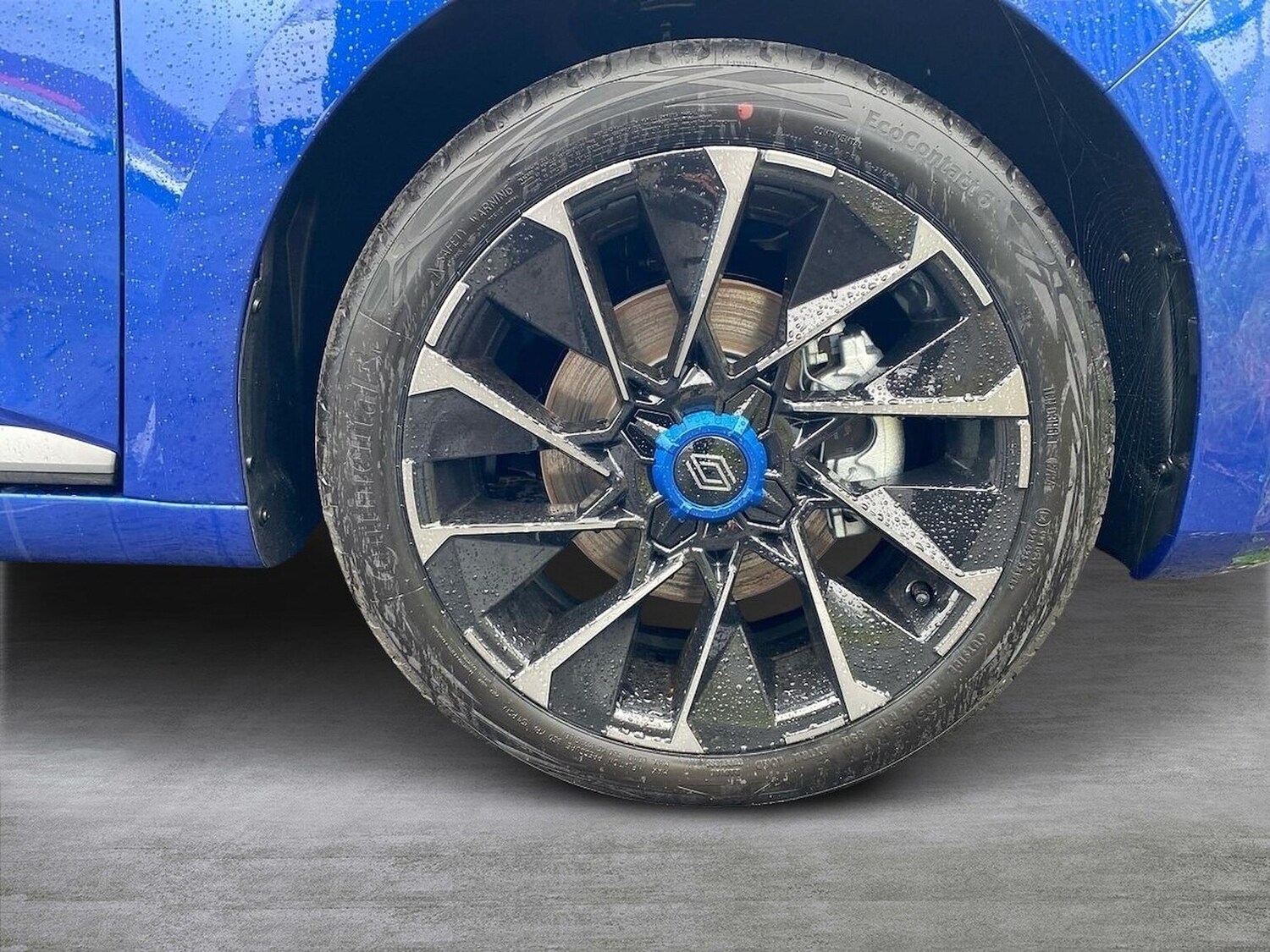 Used Renault Clio 2025 for sale - 77033408: Photo 4