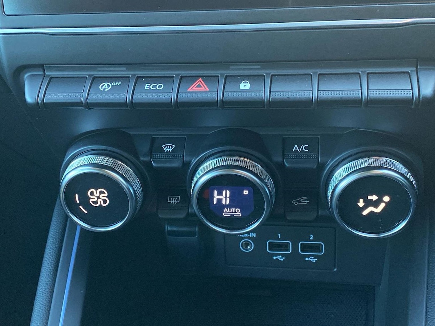 Used Renault Clio 2022 for sale - 76418169: Photo 12