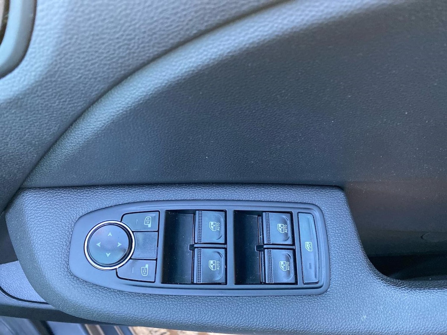 Used Renault Clio 2022 for sale - 76418169: Photo 21