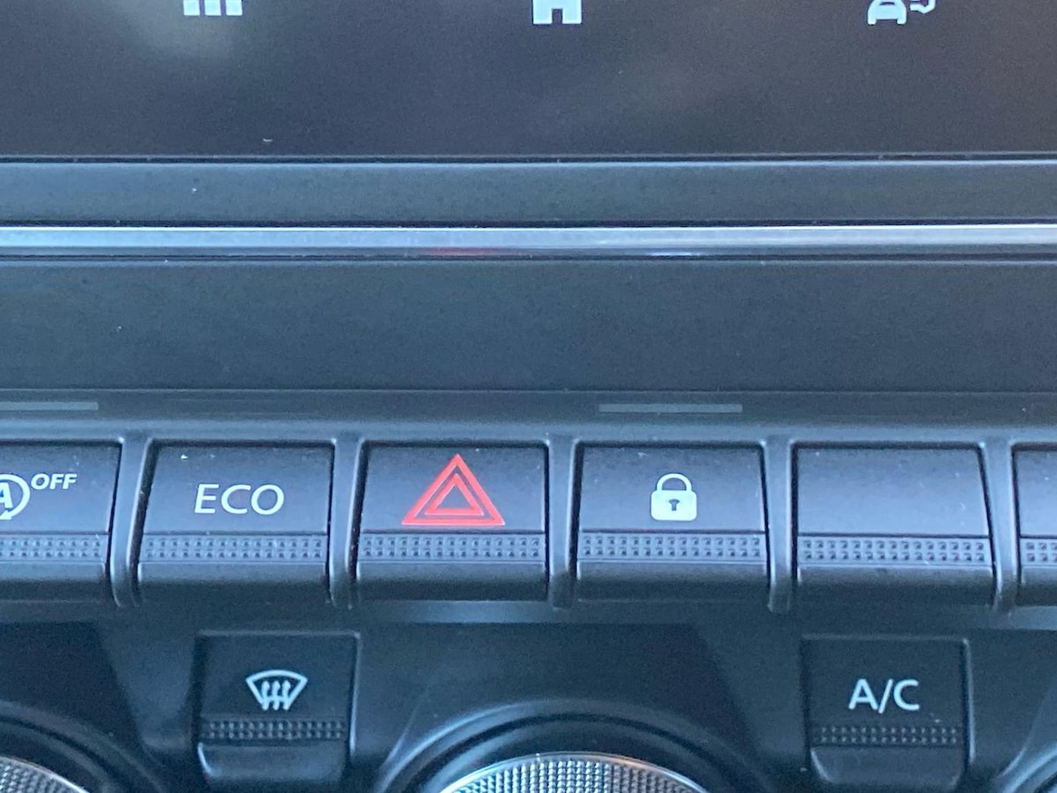 Used Renault Clio 2022 for sale - 76418169: Photo 22