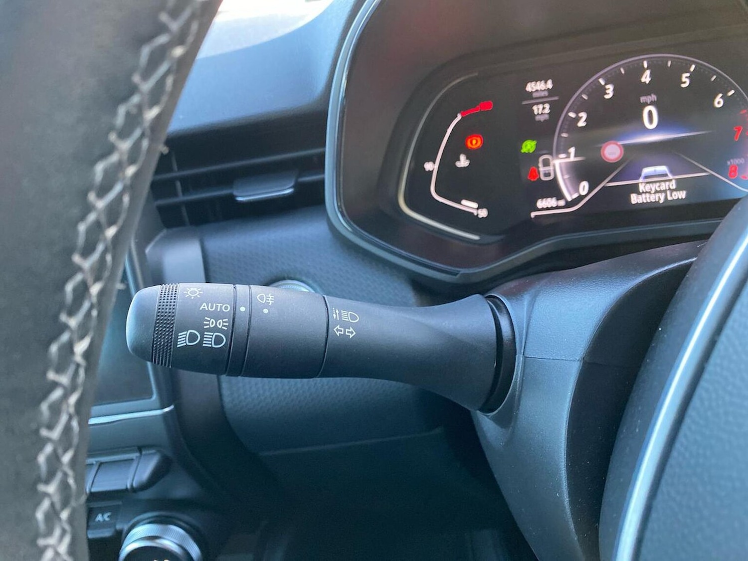 Used Renault Clio 2022 for sale - 76418169: Photo 27