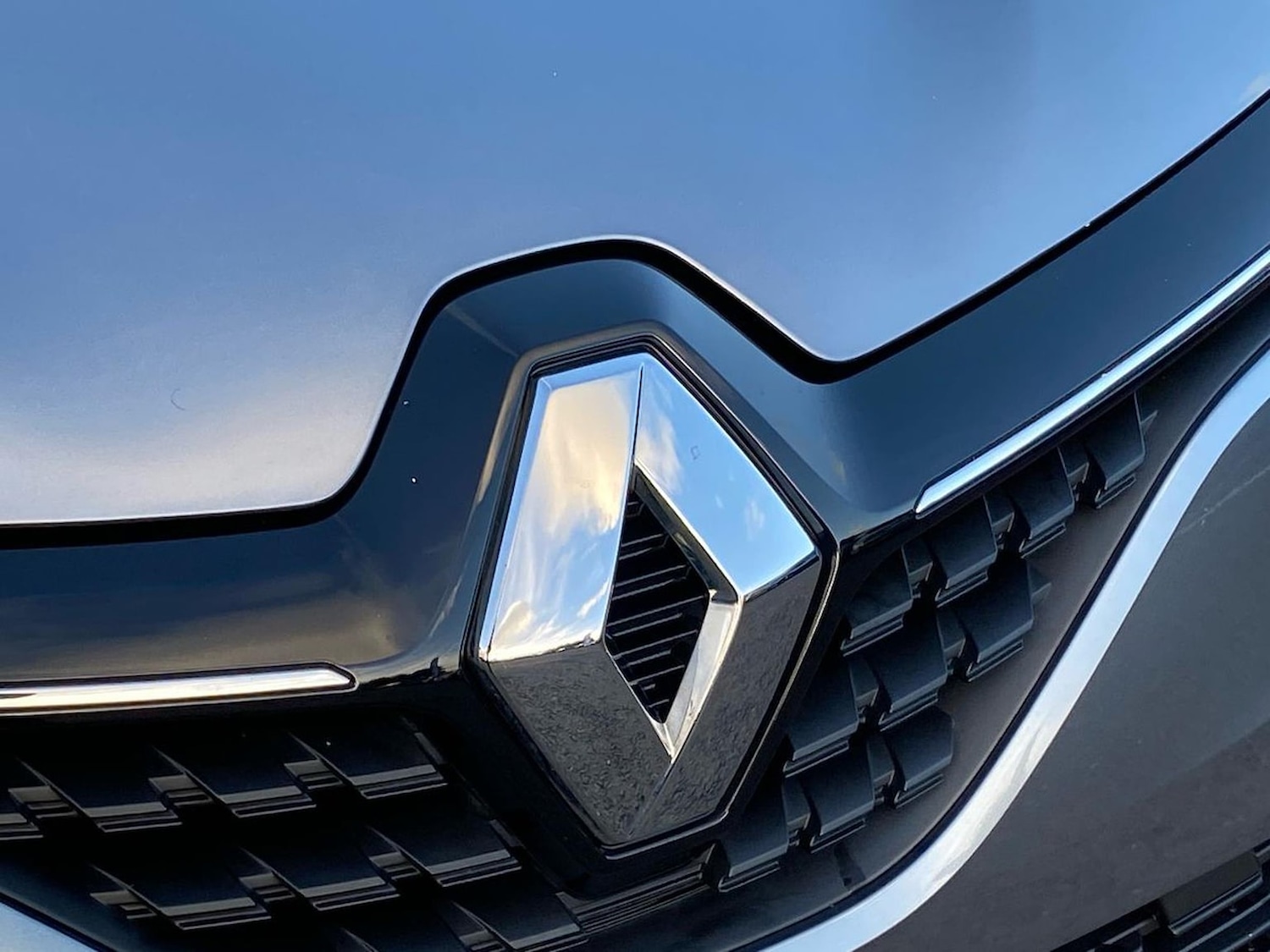 Used Renault Clio 2022 for sale - 76418169: Photo 28