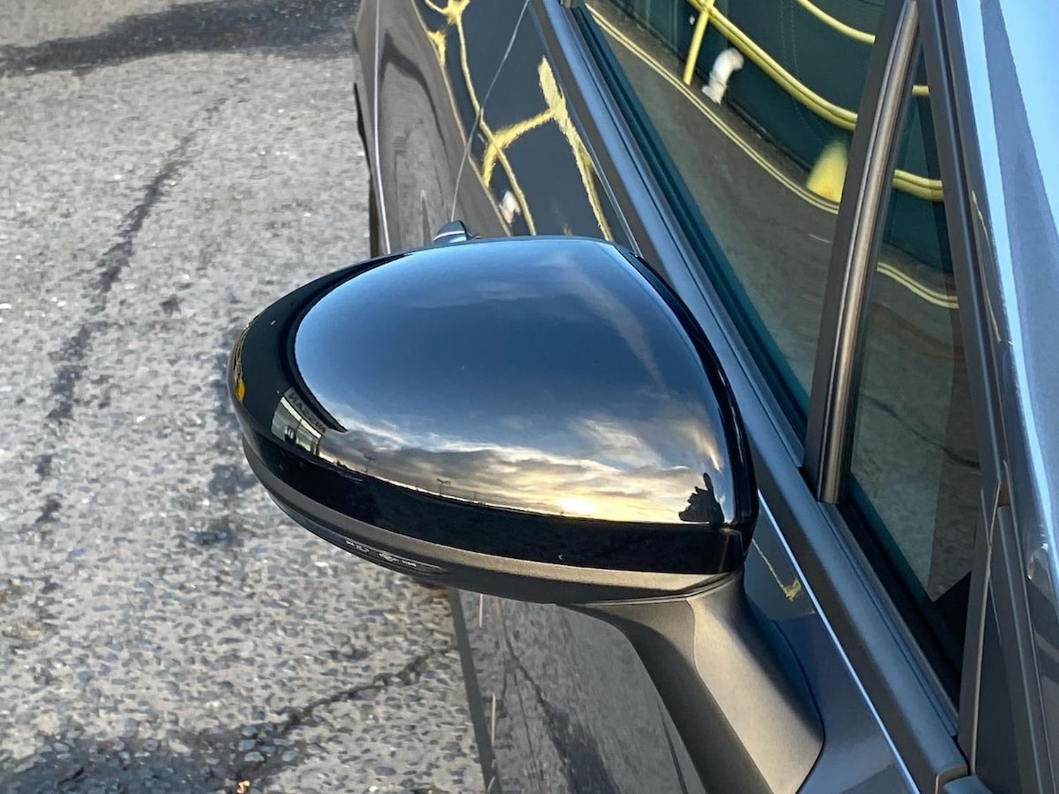 Used Renault Clio 2022 for sale - 76418169: Photo 30