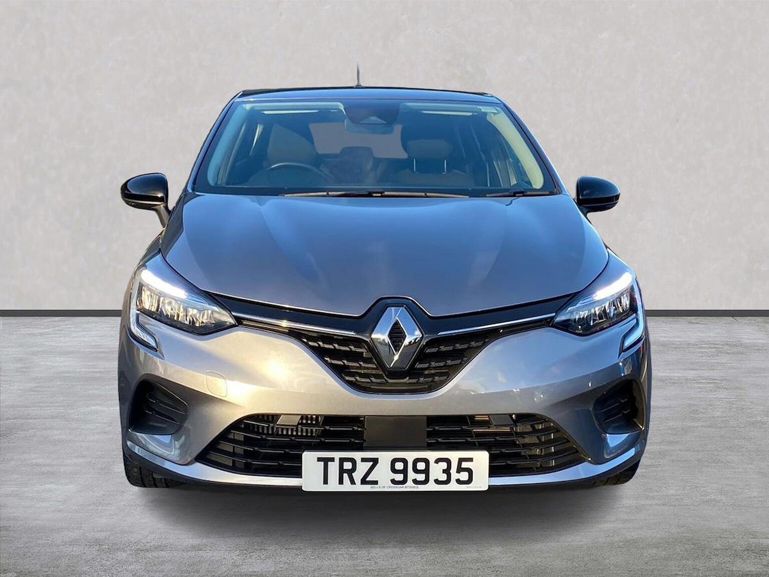 Used Renault Clio 2022 for sale - 76418169: Photo 5