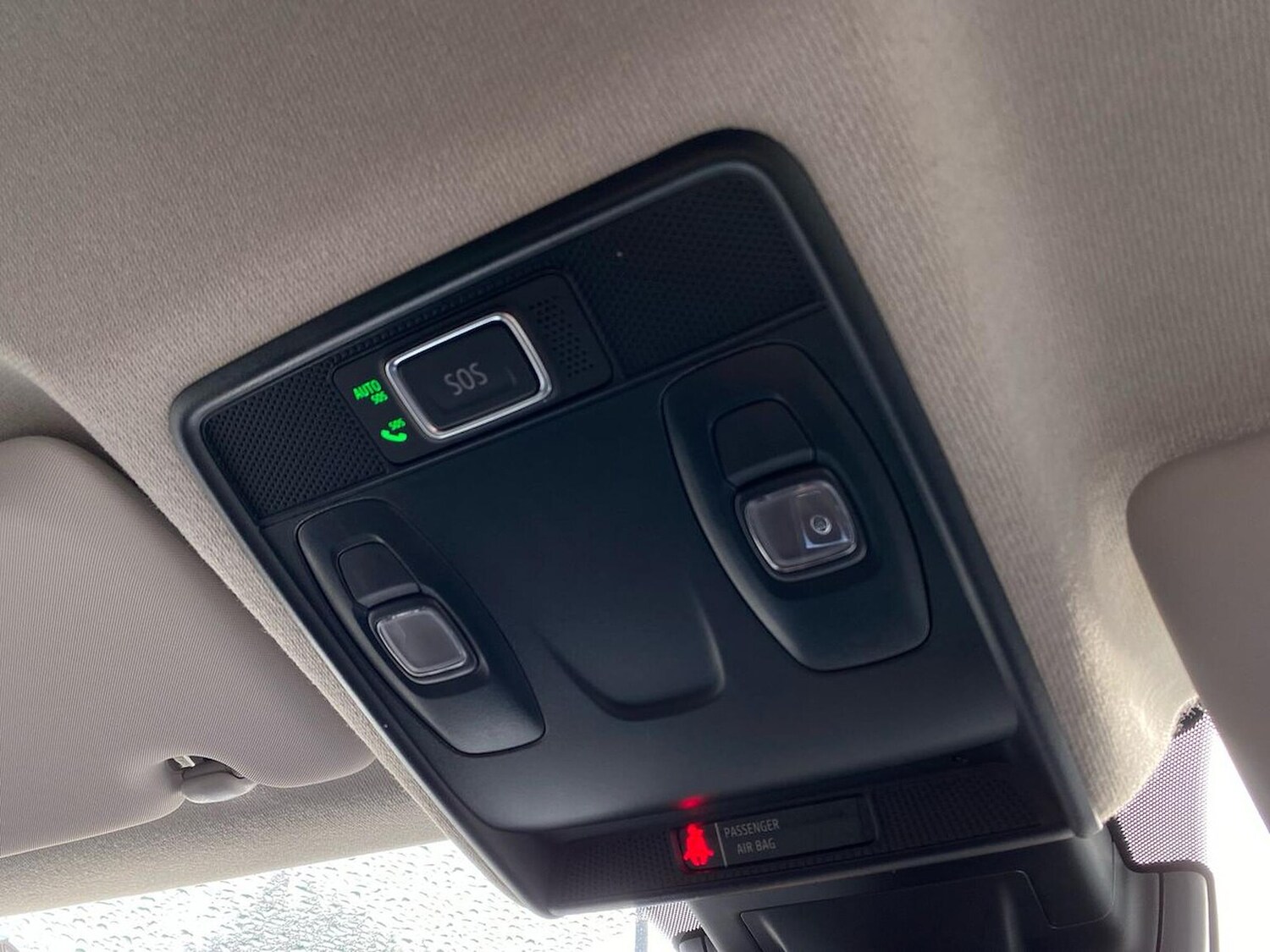 Used Renault Captur 2024 for sale - 76566574: Photo 14