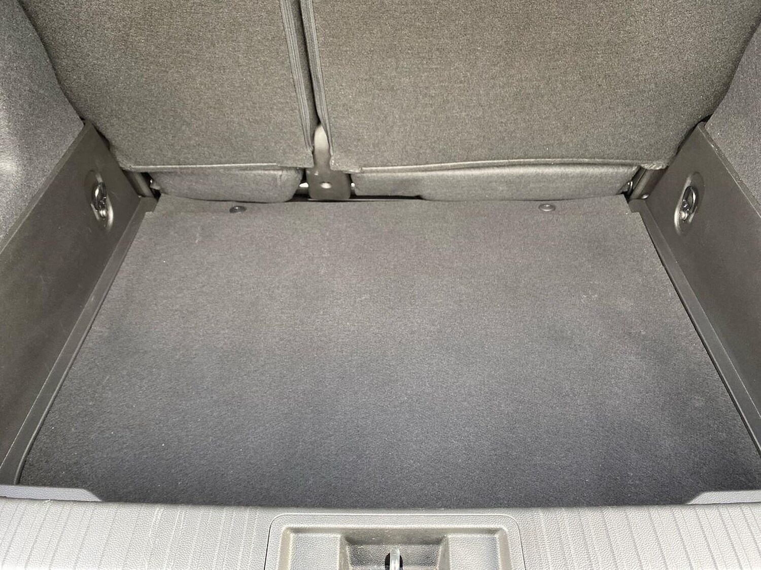 Used Renault Captur 2024 for sale - 76566574: Photo 17