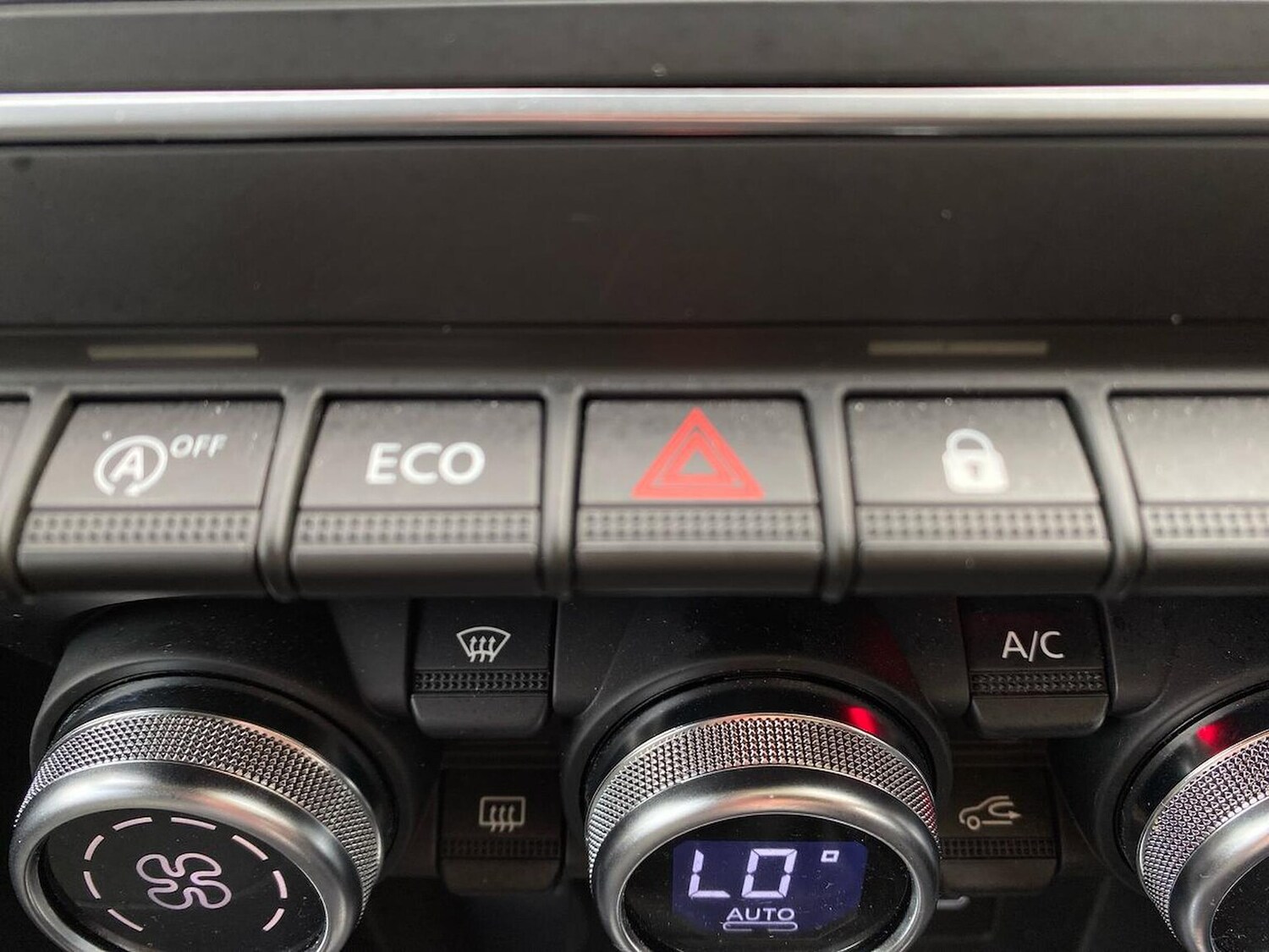 Used Renault Captur 2024 for sale - 76566574: Photo 22